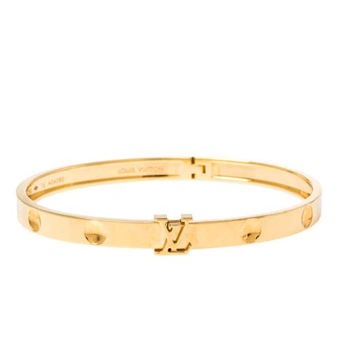 briquet louis vuitton|Bracelets Collection for Women .